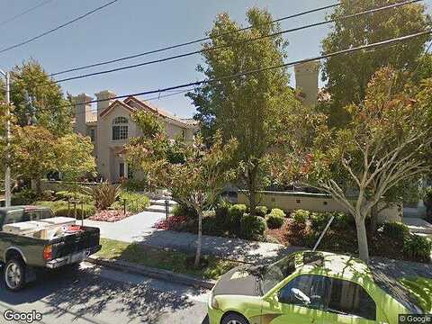 Woodside Way, San Mateo, CA 94401