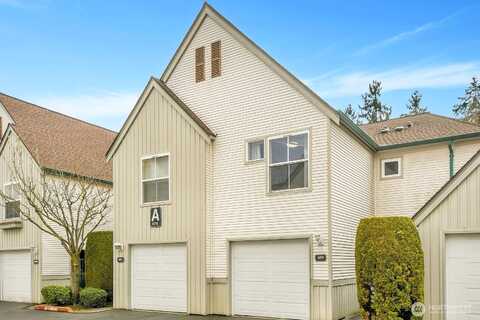 239Th, KENT, WA 98032