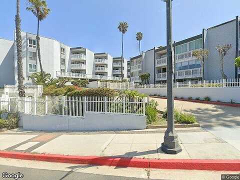 The Vlg, Redondo Beach, CA 90277