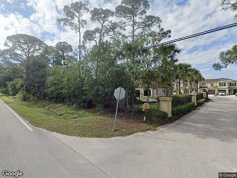 Brant Bay Blvd, North Fort Myers, FL 33917
