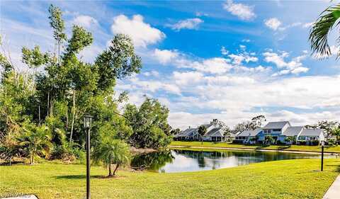 Timberwood Cir, Fort Myers, FL 33908