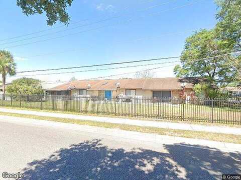 La Costa Dr, Orlando, FL 32807
