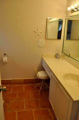 Sunswept Ln, Boynton Beach, FL 33437
