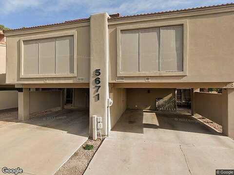 N 79Th St, Scottsdale, AZ 85250