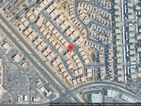 Parlay Way, Las Vegas, NV 89122