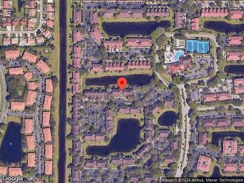 Firenze Dr, Boynton Beach, FL 33437