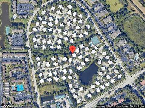 Elm Ct, Orlando, FL 32811