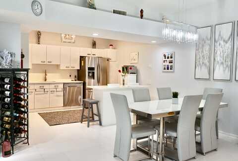 Lake Catalina Dr, Boca Raton, FL 33496