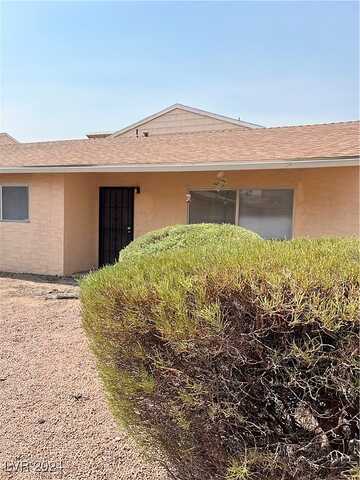 Golden Ln, Las Vegas, NV 89119