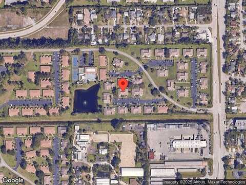 Nesting Way, Delray Beach, FL 33484