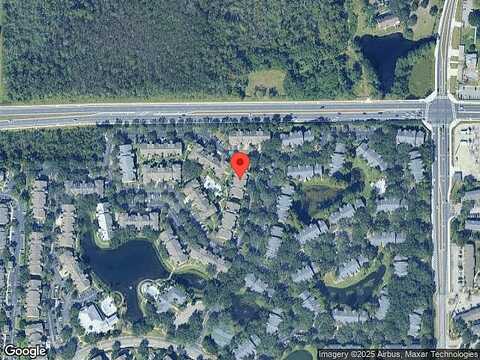 City St, Orlando, FL 32839