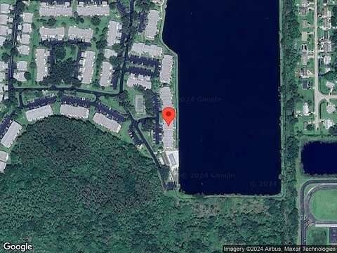 Lakeside Club Blvd, Fort Myers, FL 33905