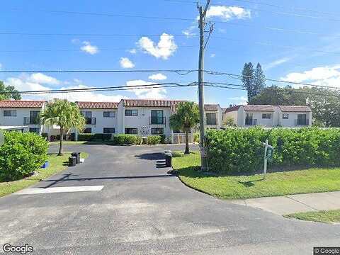 Orange Grove Blvd, North Fort Myers, FL 33903