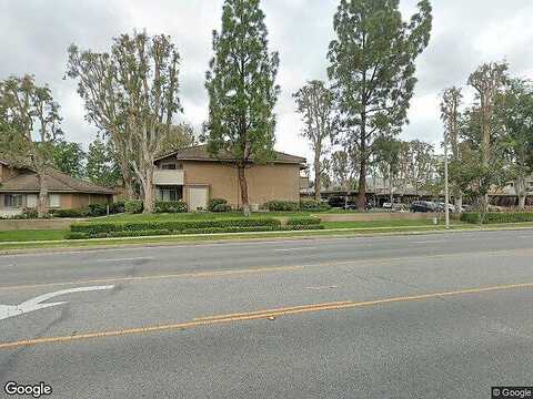 Alamo St, Simi Valley, CA 93063