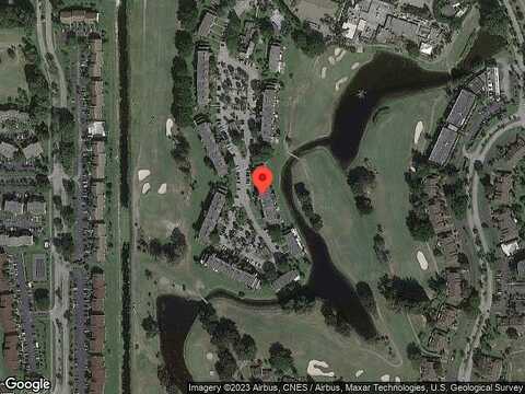 Luxemburg Ct, Lake Worth, FL 33467