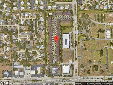 Lazio Way, Fort Myers, FL 33901
