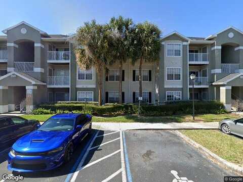 Summer Landing Dr, Lakeland, FL 33810