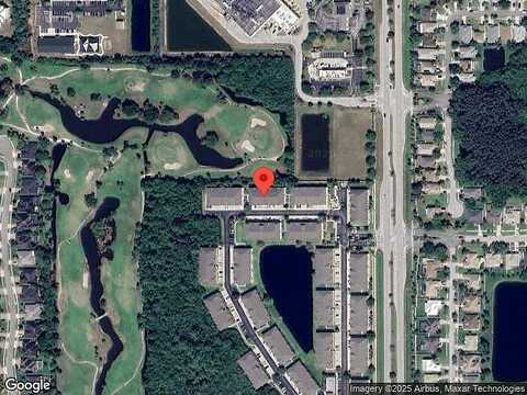 Meander Pl, Rockledge, FL 32955