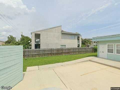 14Th Ave S, Jacksonville Beach, FL 32250