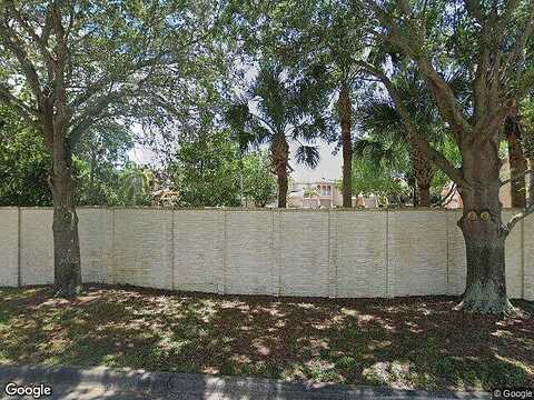 Cherry Blossom Ct, Estero, FL 33928