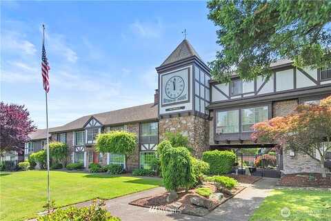176Th, SEATAC, WA 98188