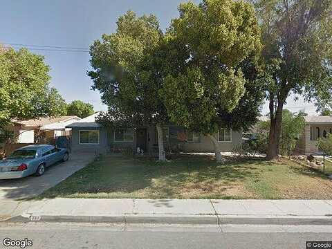 W Adler St, Brawley, CA 92227