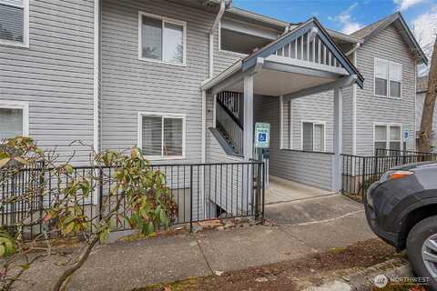 10Th, FEDERAL WAY, WA 98023