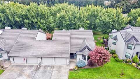 Ne 164Th St, Ridgefield, WA 98642