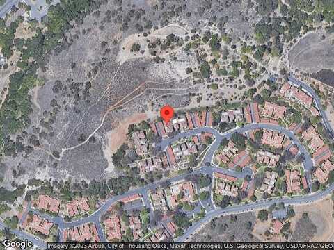 5701 Biscayne Blvd Apt 401