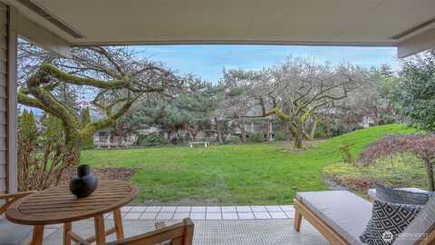 76Th, MERCER ISLAND, WA 98040