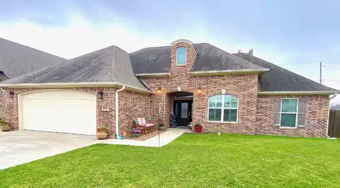 Eastdale, GROVES, TX 77619