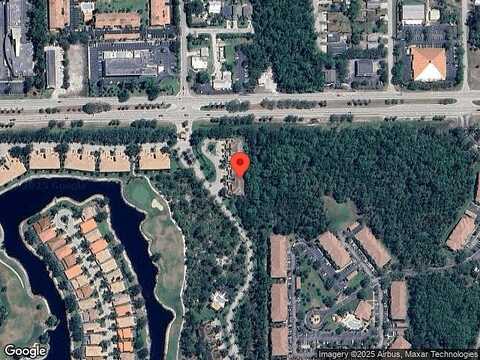 Canasta Ct, Bonita Springs, FL 34135