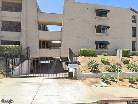 Morena Blvd, San Diego, CA 92117