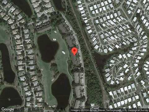 Sunderland Dr, Bonita Springs, FL 34135
