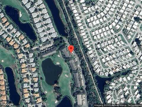 Sunderland Dr, Bonita Springs, FL 34135