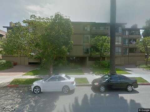 E 2Nd St, Long Beach, CA 90803