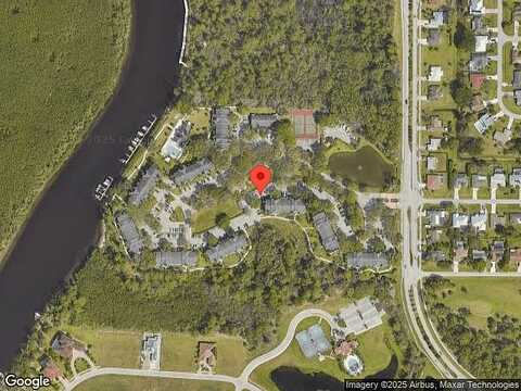 Se Anchorage Cv, Port Saint Lucie, FL 34952