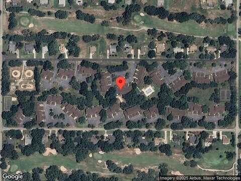 E Glassboro Ct, Hernando, FL 34442
