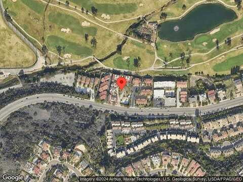 La Costa Ave, Carlsbad, CA 92009