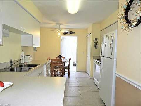 Sandy Bay Dr, Estero, FL 33928