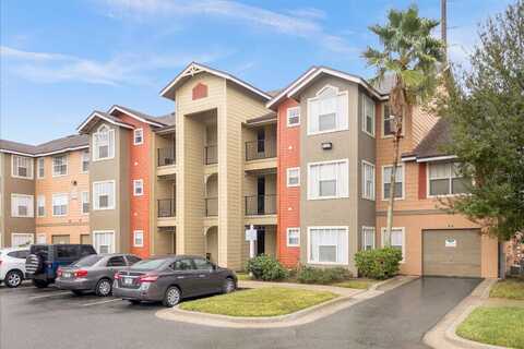 Key West Ct, Kissimmee, FL 34741