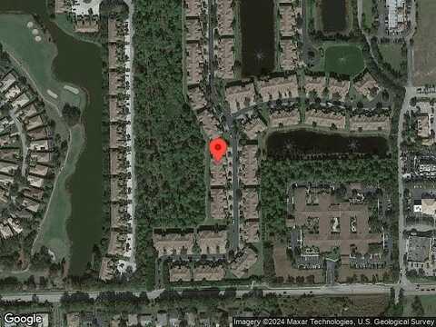 Baccarat Ln, Estero, FL 33928