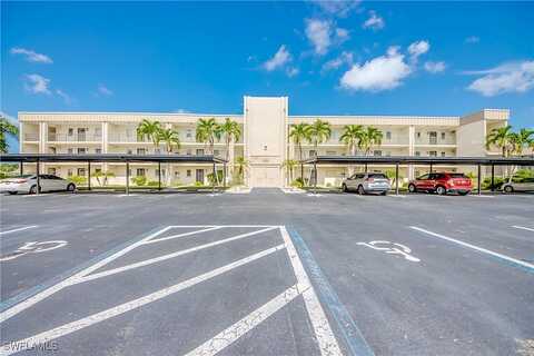 Barkeley Ln, Fort Myers, FL 33907
