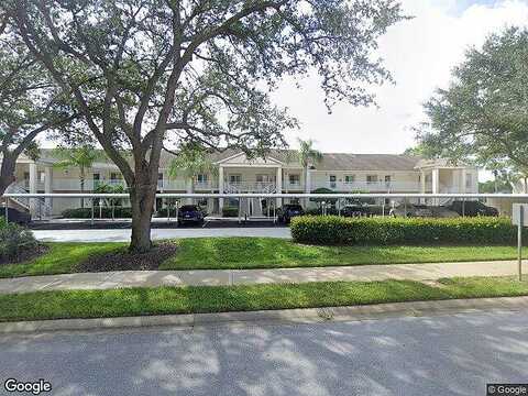 Country Creek Dr, Estero, FL 33928