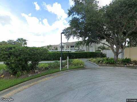 Country Creek Dr, Estero, FL 33928