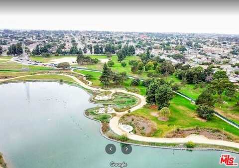 E 121St St, Los Angeles, CA 90061