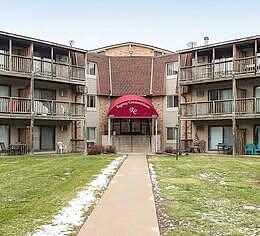 122Nd, BURNSVILLE, MN 55337