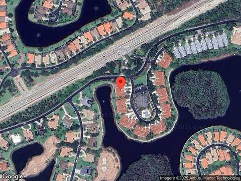 Golden Panther Dr, Estero, FL 33928