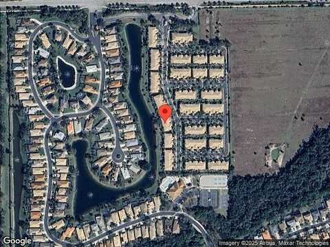 Heatherstone Way, Estero, FL 33928