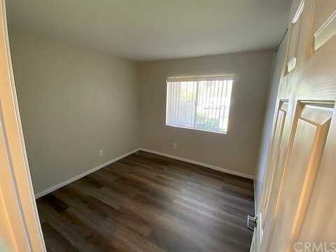E Alessandro Blvd, Riverside, CA 92508